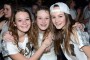 Thumbs/tn_Jeugddisco White Edition 396.jpg